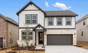 604 Palo Brea Loop (Blake)