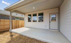 1025 Smudge Way (Georgia)