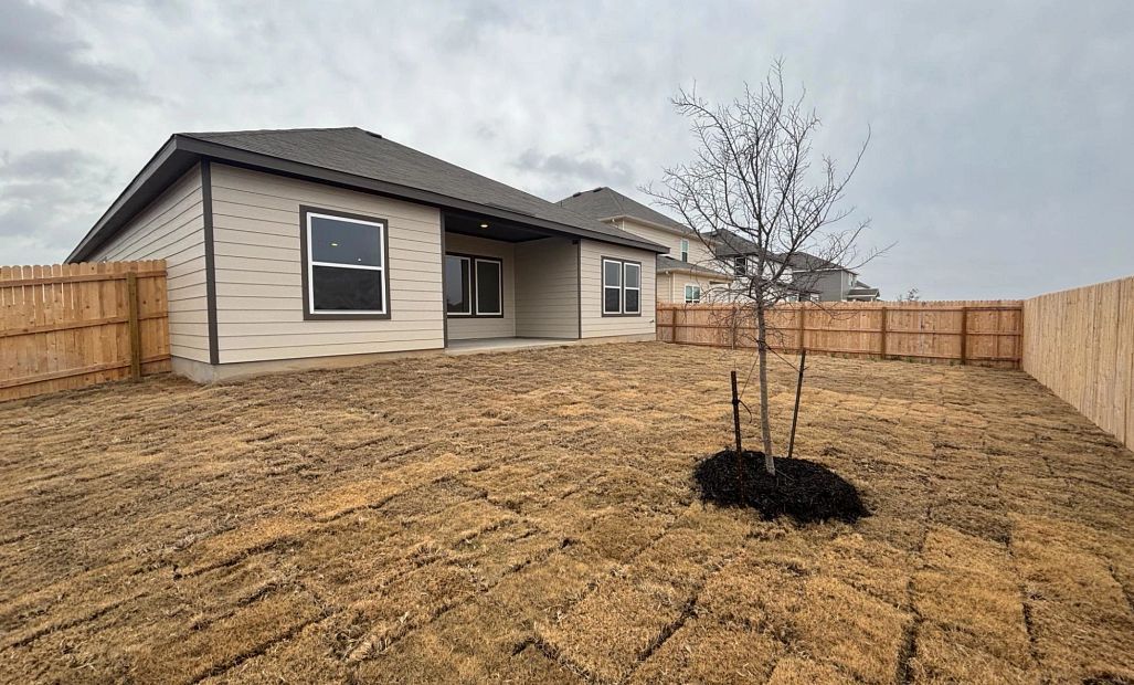 12840 Red Apple Rd (Kennedy)