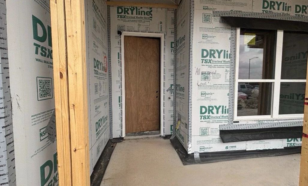 12912 Homeside Hollow (Kerrville)