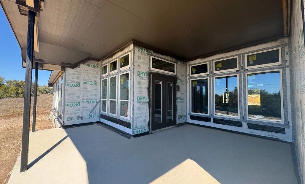 10679 Chestnut Warbler (Cobe)