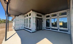 10679 Chestnut Warbler (Cobe)