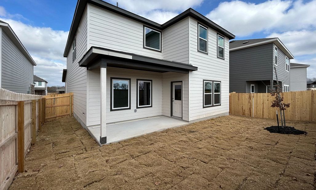 13718 Birch Crossing (Placid)