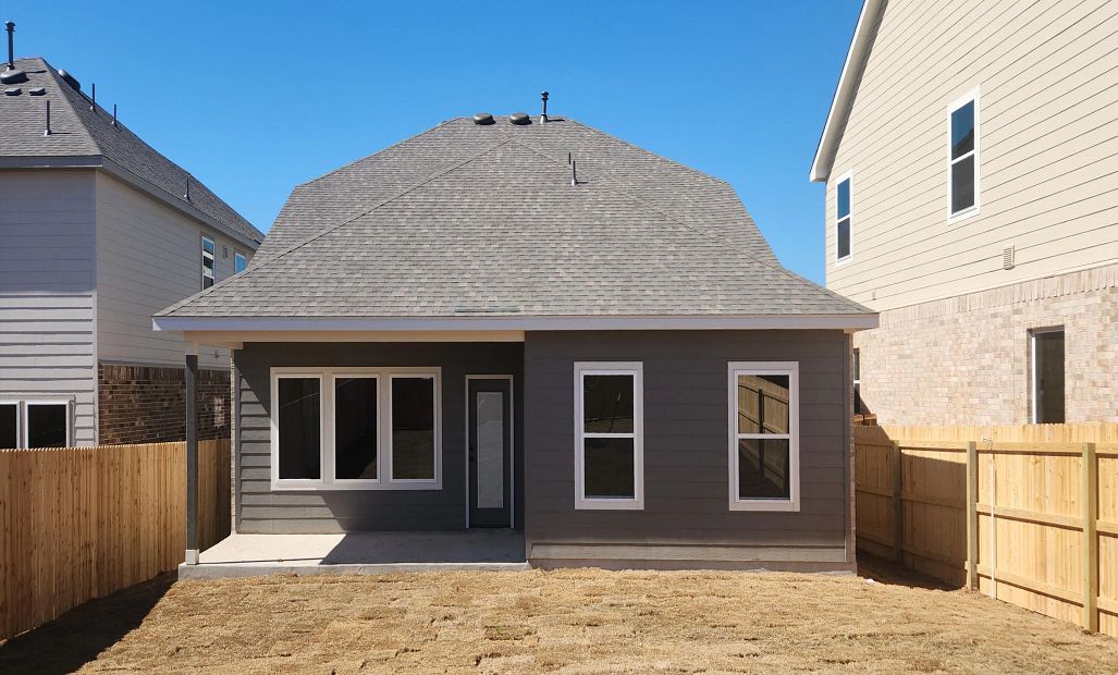 1238 Hightower Ln (Yaupon)