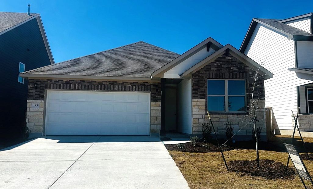 149 Jans Way (Cartwright)