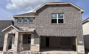 108 Coleto Trail (Knox)