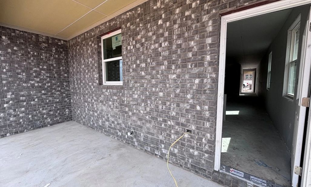 108 Coleto Trail (Knox)