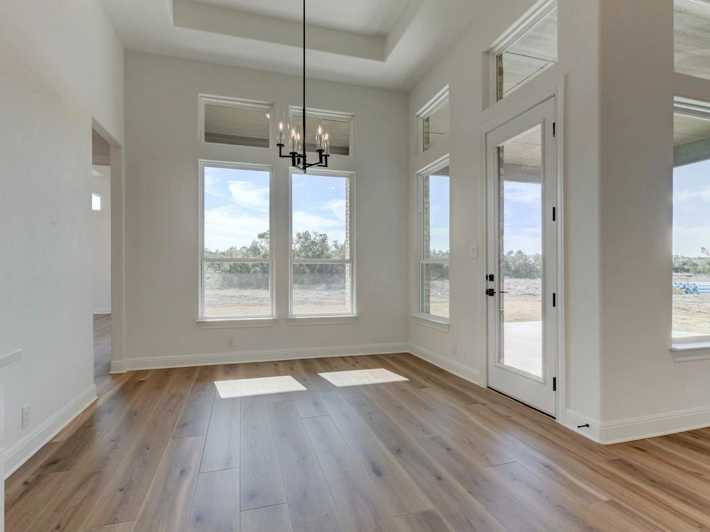 10706 Roe. New Braunfels, TX 78132