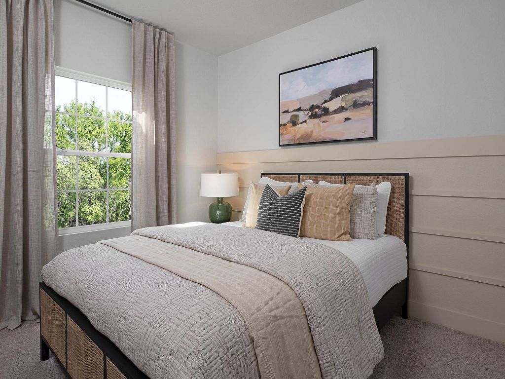 14743 Lower Pass. San Antonio, TX 78252