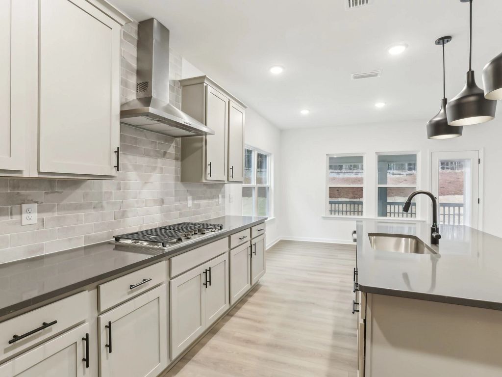 4425 Emeline Way. Fuquay Varina, NC 27526