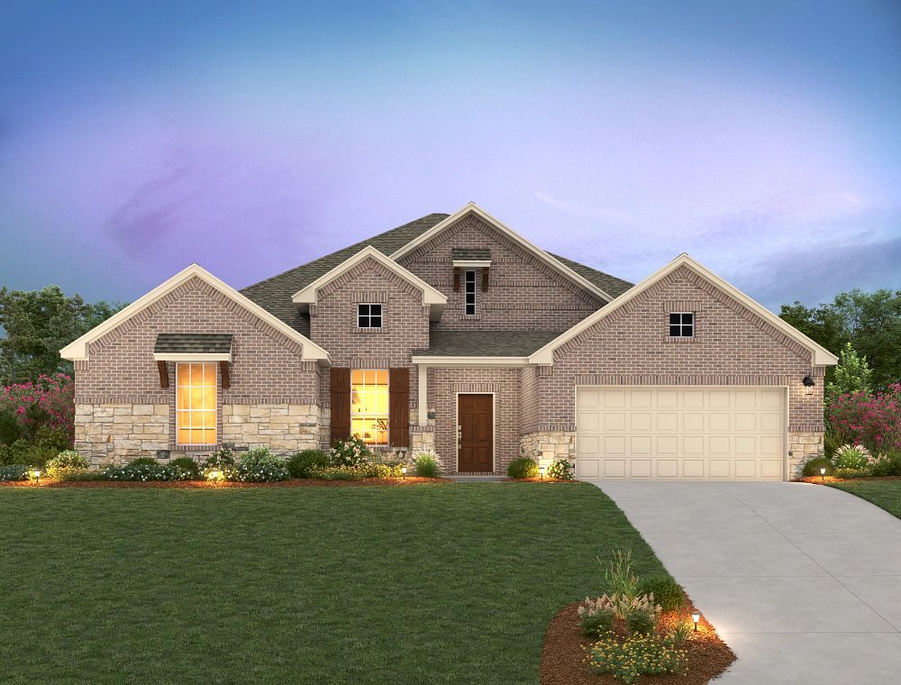 243 Possumhaw Lane. San Marcos, TX 78666