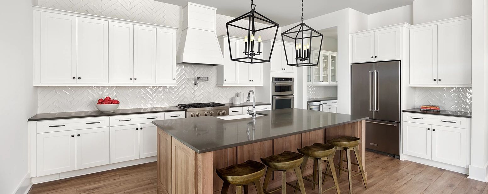 homes in Midtown at Nexton by Ashton Woods