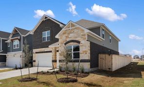 165 Jans Way (Wyatt)