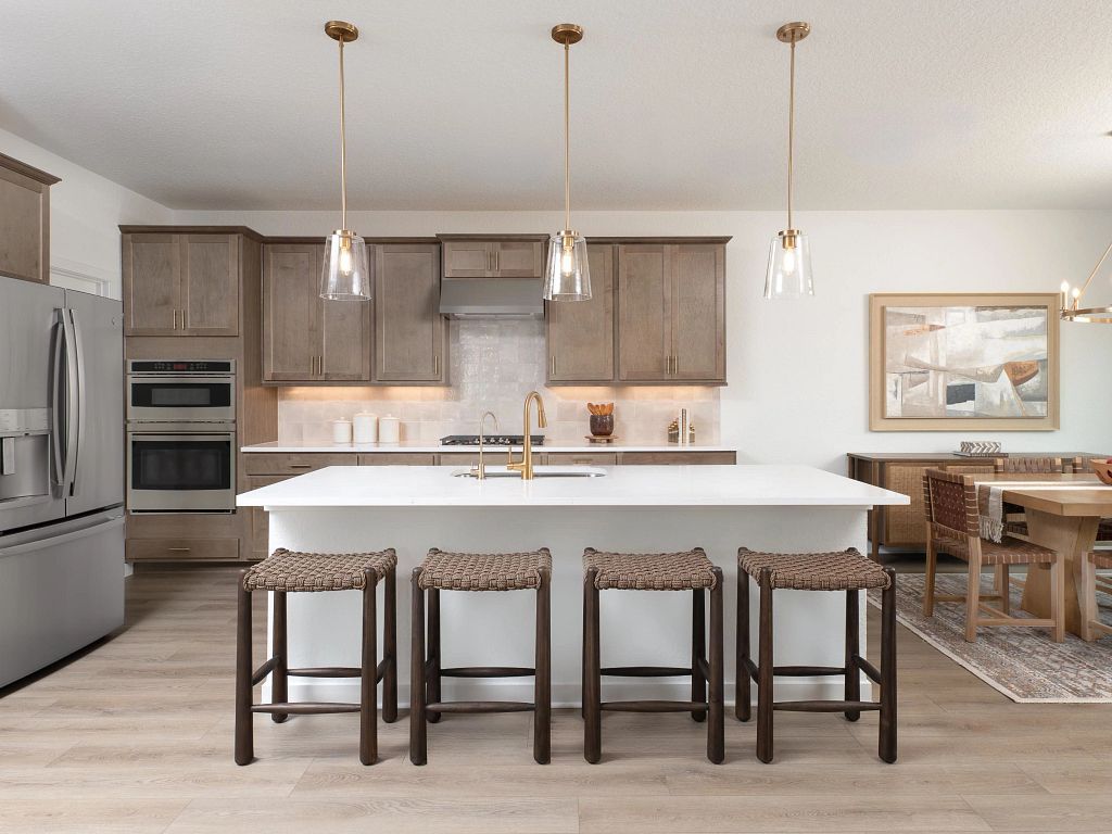 The Wilder - Jordan Interior Image 7