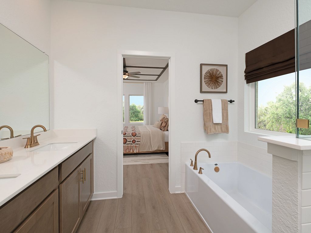 The Wilder - Jordan Interior Image 10