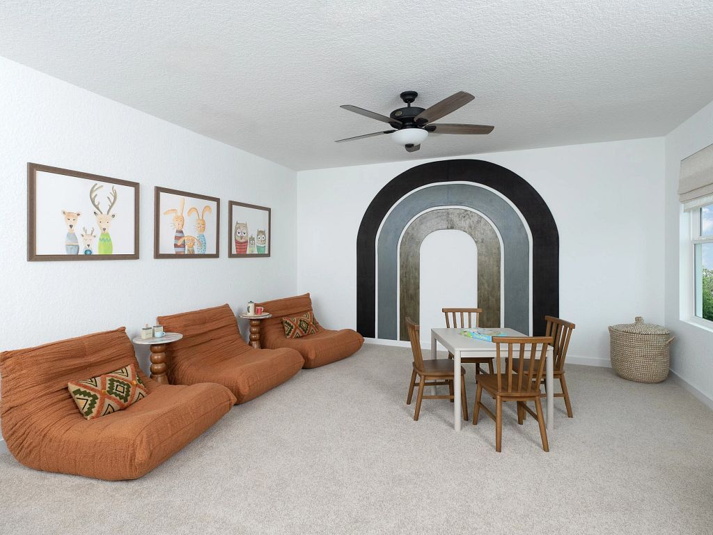 The Wilder - Jordan Interior Image 11