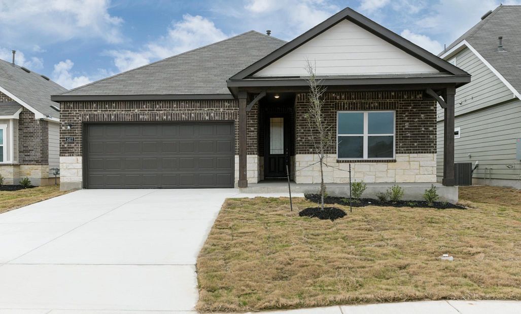 1417 Burrs Ferry Ct (Carter)