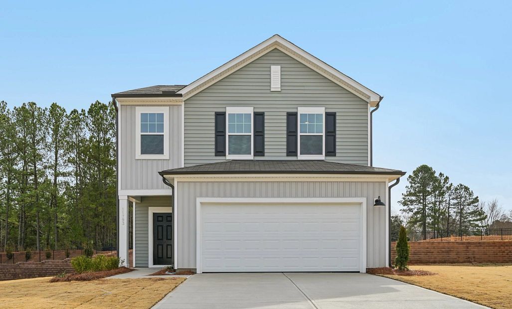 11793 Salers Loop (Meadow)