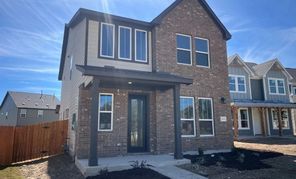 213 Woodrow Lane (Falcon)