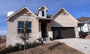 152 Coleto Trail (Manchester II)