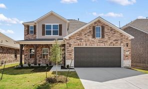 1413 Dog Iron Street (Winchester)