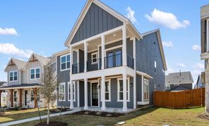 205 Woodrow Lane (Raven)