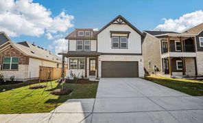 153 Jans Way (Georgia)