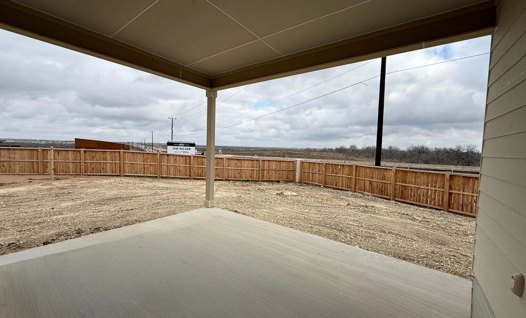 415 Nottabi Rd (Alyssa)