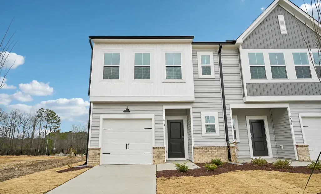 1610 Mirth Court (Dogwood)