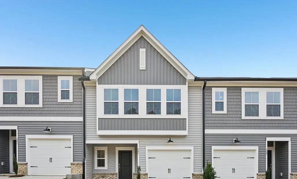 200 Flagstone Way (Camellia)