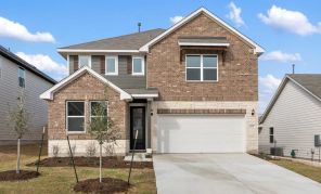 605 Palo Brea Loop (Colton)