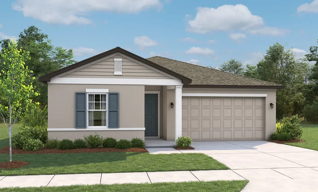 5924 Fresh Flora Drive (Hawkins)