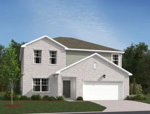 452 Stardust Dr (Westmore)