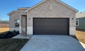 12850 Hill Plains Dr (Brodie)