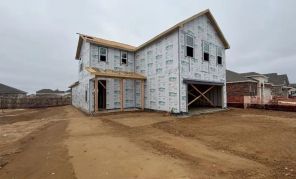 12837 Hill Plains Dr (Knox)