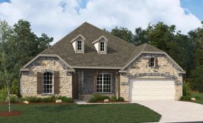 10139 Dew Ridge Way (Blanco)