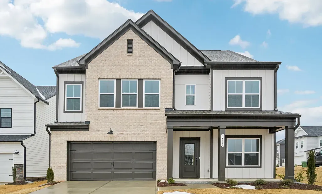 1513 Erastus Court (Madison)