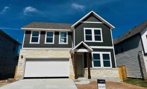 709 Henry Milton Road (Blake)