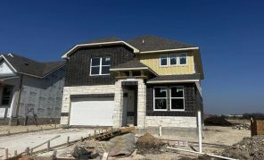 721 Henry Milton Road (Colton)