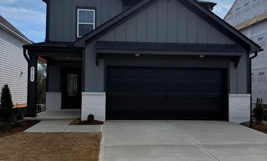 4108 Emeline Way (Finley)