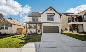 153 Jans Way (Georgia)