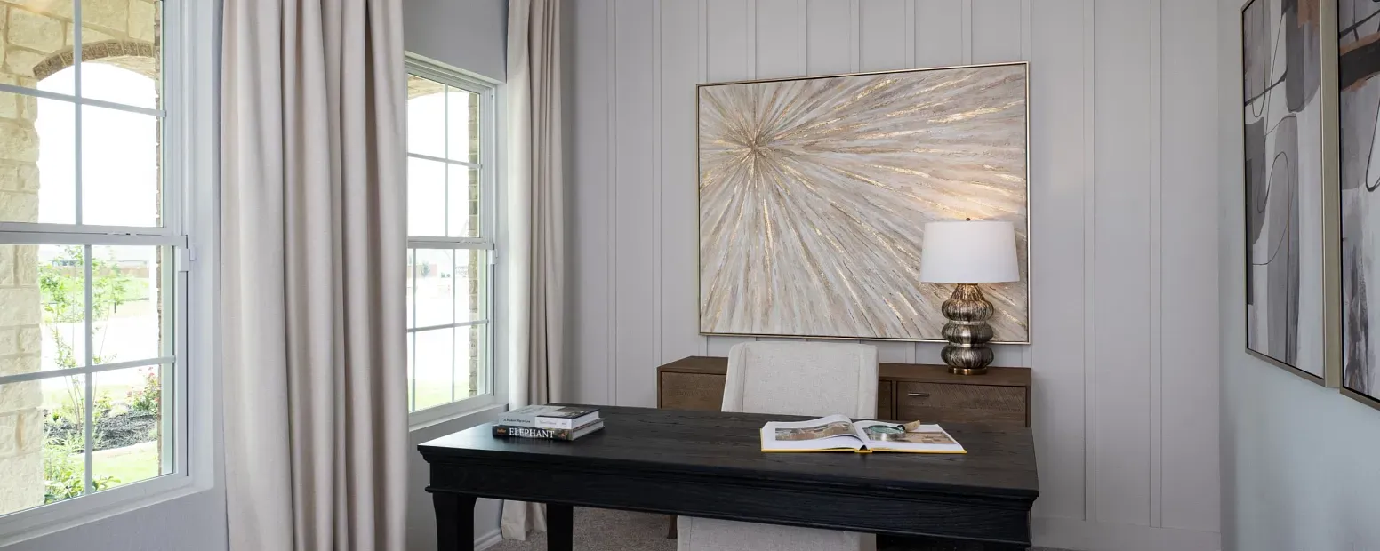 casa en Cordova Trails por Ashton Woods