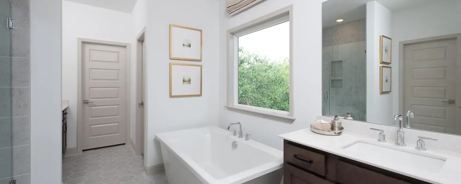 Rowland's Grant by Ashton Woods | New Homes in Fuquay-Varina, NC