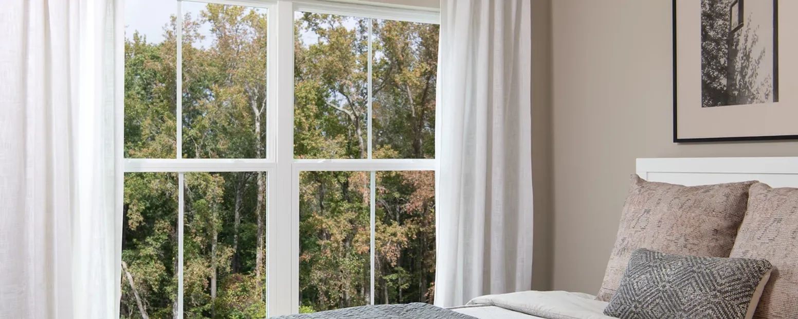 Towns at Crescent Mills by Ashton Woods | Raleigh, NC