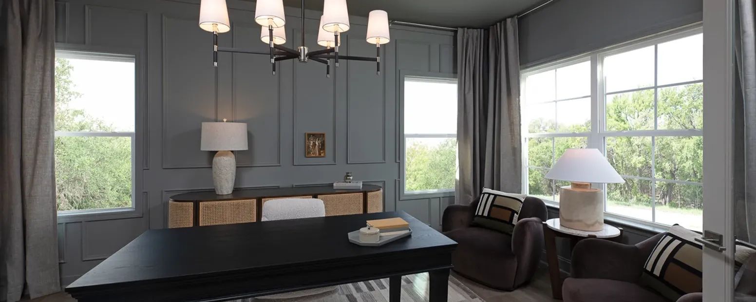 Rowland's Grant by Ashton Woods | New Homes in Fuquay-Varina, NC