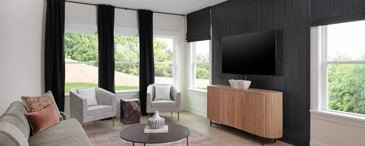 Rowland's Grant by Ashton Woods | New Homes in Fuquay-Varina, NC