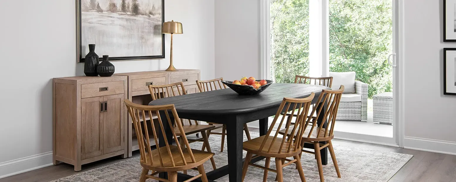 casa en Cades Bluff por Ashton Woods