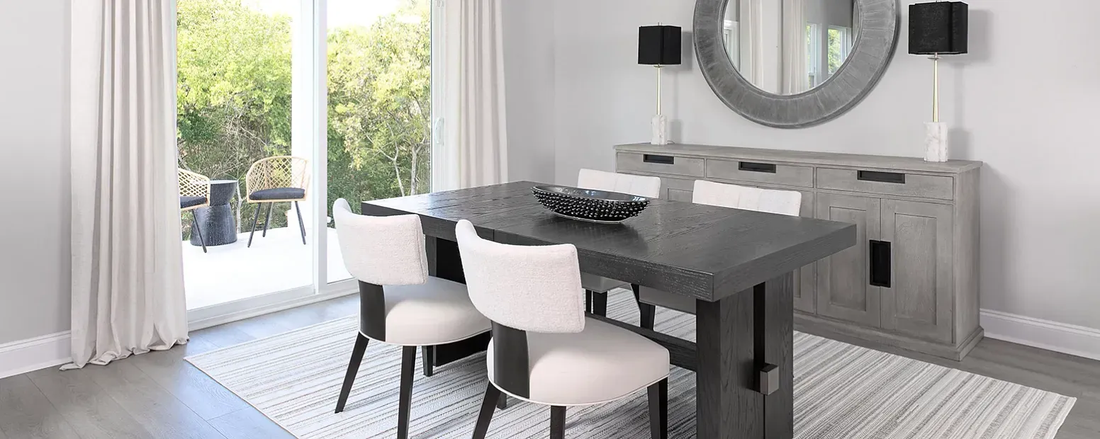 casa en Ascent at Arbor Ridge por Ashton Woods