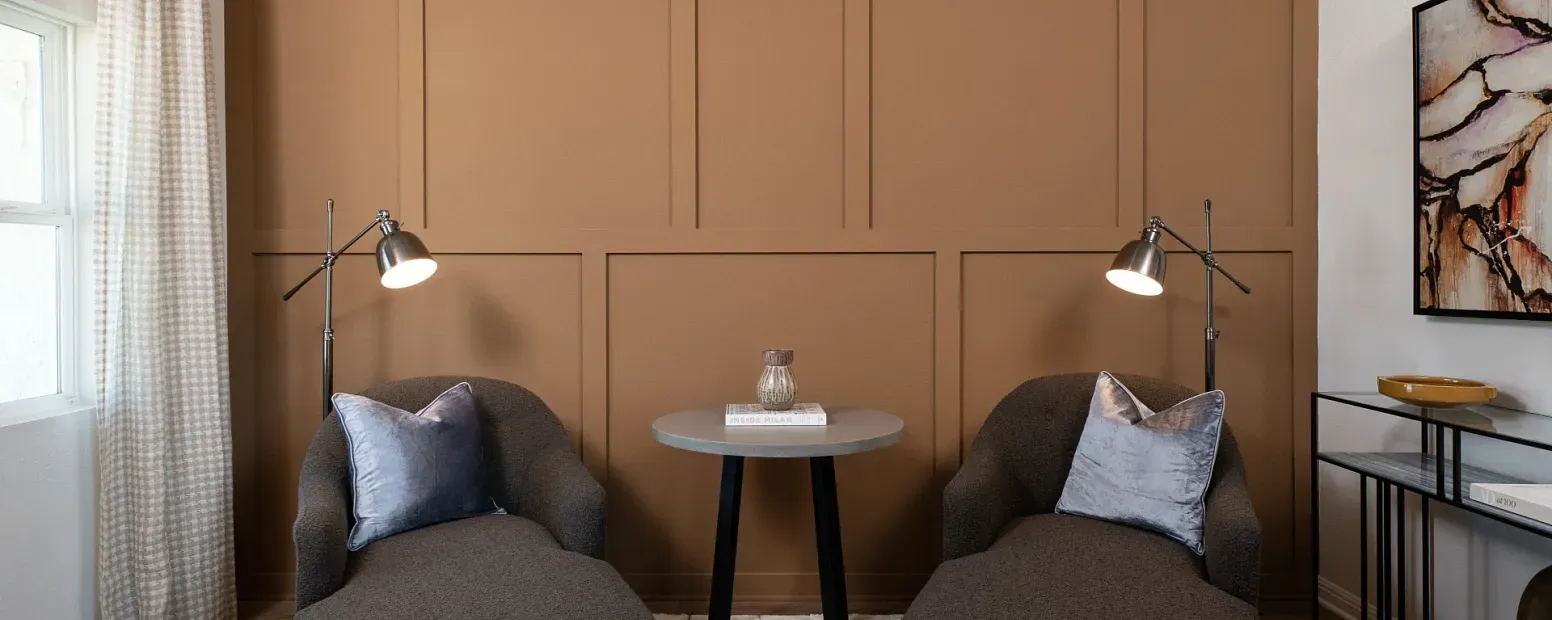 casa en Covered Bridge por Ashton Woods