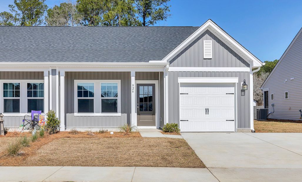 926 Dusk Drive (Palmetto)